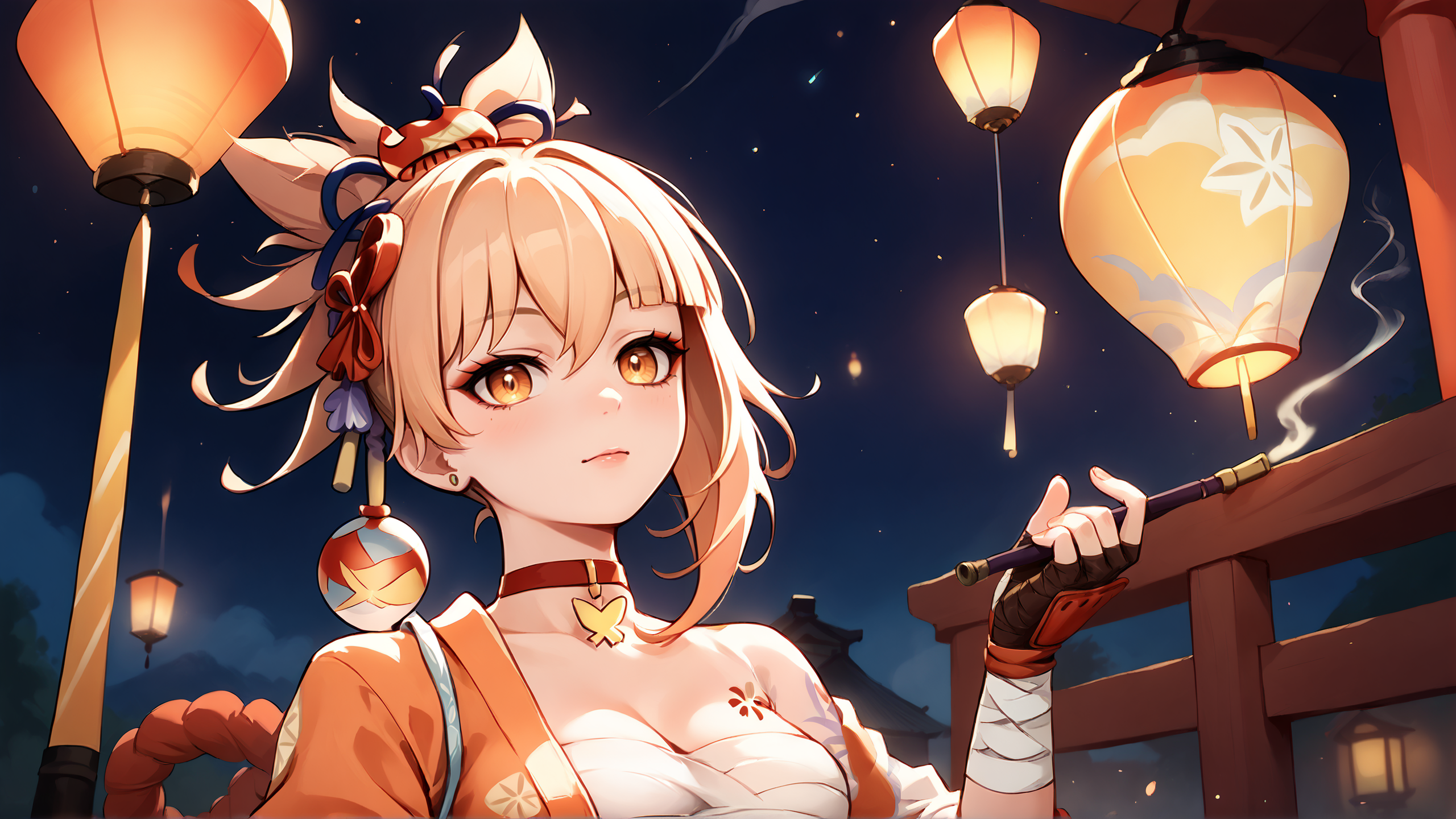 07 Naku Dream.png